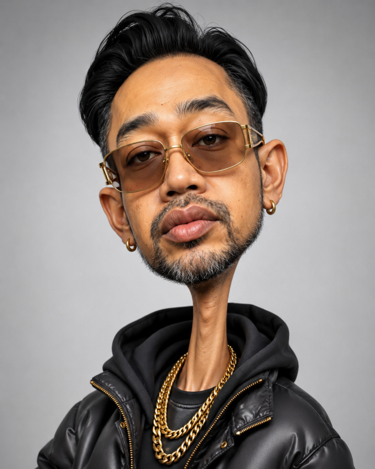 3D
