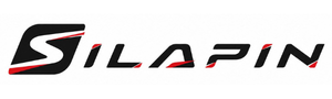 Silapin